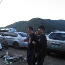 몬스터피싱 정출~~이야기~~~~~~~~~~~~ 이미지