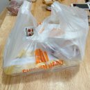 치킨마루 부천북부점 이미지