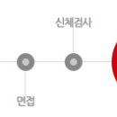 에스에스엘엠(주)