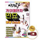 지엠컴퍼니