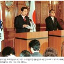 대승포장 이미지