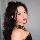 정인헤어 이미지