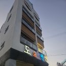 도요펜션 이미지