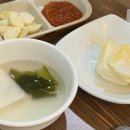 두리봉막국수 이미지