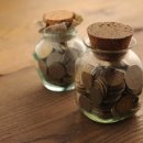 미예담산부인과의원 이미지