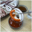 국밥천국 이미지
