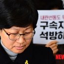 환성 이미지