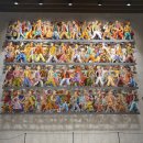 소노펠리체 델피노 이미지