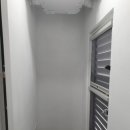 호암힐스테이트아파트 이미지