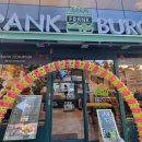 프랭크버거 부산광안리점 이미지