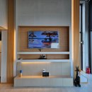 카이브 부산송정3호점 이미지