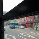 수원-1814 이미지