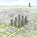 어양엘드수목토 이미지