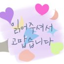 알코하임29클래스