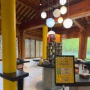 대호상가 | 경주 상가청소로 유명한 대호종합청소에서 상가청소 맡겨보기