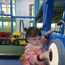 타요키즈카페 은평 뉴타운점 후기