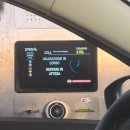 주유전자 | 이탈리아) 허츠 렌트카_피렌체 픽업-로마 피우미치오 드랍. ZTL/주차/주유/고속도로