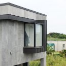 휘게하우스꺼멍