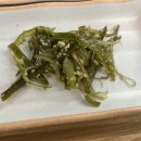 명일역 생선구이 맛집 92화덕구이, 한식 맛집 추천 후기