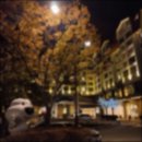 변산반도 여행 코스. 대명리조트 소노벨변산 부대시설, 주차