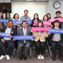 고향수산 이미지