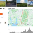 GS25 예산덕산점 이미지