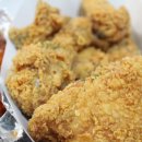 이맛치킨 이미지