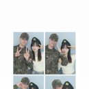 인싸포토강원 이미지