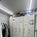레이댄스학원 | 폴댄스 입문/폴댄스 학원 선택 방법/여의도폴댄스 후기/폴댄스 학원 추천