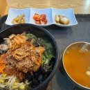 01-109 동구 이미지