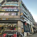 부천 상동 헤어라인 왁싱 추천 꾸뜨왁싱(상동 왁싱추천, 부천왁싱)
