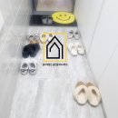뚜레쥬르하나로클럽 이미지