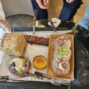 동산들밥 이미지