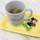 GS25 민락송산점 | 의정부민락동피부관리, 의정부두피관리, 의정부피부관리, 플라즈마 윤곽관리 리본뷰티스튜디오 민락본점