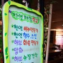 민들레울 이미지