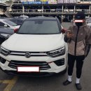 군위자동차매매상사 이미지