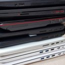 파나소닉 광주서비스센터 이미지