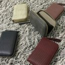 골프존파크 부산24 이미지