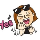 개금역 스마트 W 이미지