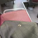 시오모모 Ellma Bag(엘마백후기)