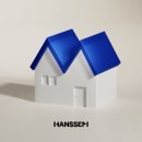디자인쌤