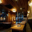 호사양곱창 이미지