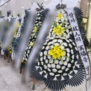 중앙U병원 이미지