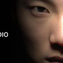 인라이트스튜디오