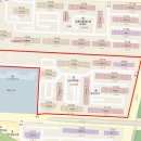 신우아파트 버스정류장 이미지