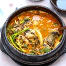 혜성식당 이미지