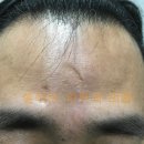 셀렉트피부과의원 이미지