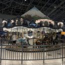 소노펠리체 빌리지 A~D 비발디파크 이미지