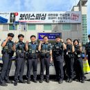 당진중앙2로 이미지