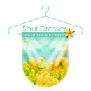 소나무 꽃가루 (송화가루) 먹어서 없애자 이미지